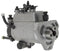 INJECTION PUMP - Quality Farm Supply