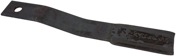 BI-DIRECTIONAL (DUAL EDGE) ROTARY CUTTER BLADE FOR BUSH HOG 277, 287, 307, 1287. - Quality Farm Supply