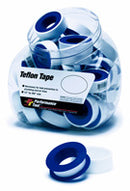 TEFLONTAPE FISHBOWL - Quality Farm Supply