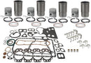 JD BASIC OH KIT - Quality Farm Supply