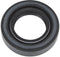 TRANS OIL SEAL - Quality Farm Supply