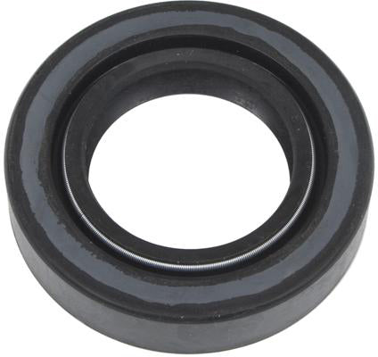 TRANS OIL SEAL - Quality Farm Supply