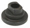 NUT REF. 526905 - Quality Farm Supply