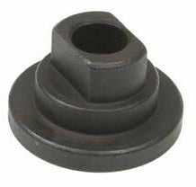 NUT REF. 526905 - Quality Farm Supply