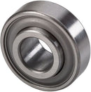 BEARING NTN - Quality Farm Supply