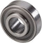 BEARING NTN - Quality Farm Supply