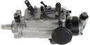 INJECTION PUMP - Quality Farm Supply