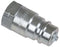 1/2" NPT OLD STYLE IH MALE TIP - Quality Farm Supply