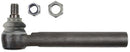 TISCO Tie Rod End - Outer, Left or Right, Massey Ferguson, 3764028M1