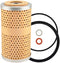 FUEL OR HYDRAULIC FILTER - Quality Farm Supply