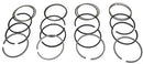 PISTON RING SET - Quality Farm Supply