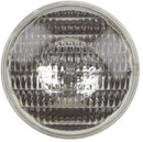 SEALED BEAM BULB - Quality Farm Supply