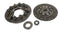 AC CLUTCH KIT NO CORE - Quality Farm Supply