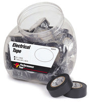 ELECTRICAL TAPE DISPLAY - 24PC - Quality Farm Supply