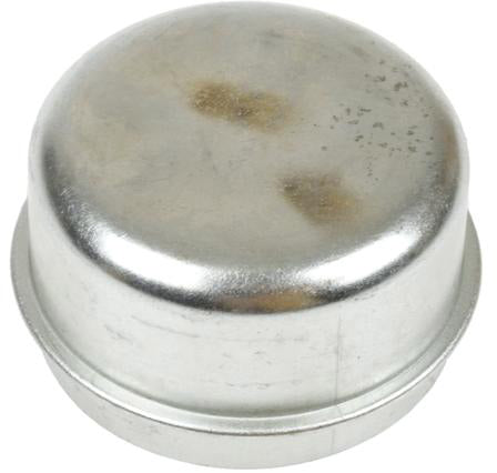 DUST CAP, (1.986" OUTSIDE DIAMETER). - Quality Farm Supply