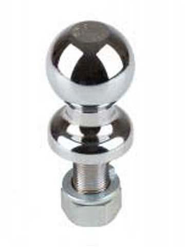 HITCH BALL - Quality Farm Supply