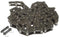 CONVEYOR CHAIN #CA550 - Quality Farm Supply