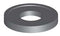 BLACK DIE RING FOR PARKER KARRYKRIMP2 - Quality Farm Supply