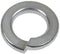 LOCK WASHER 7/16 INCH - Quality Farm Supply