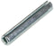 3/16 INCH X 2 INCH ROLL PIN - Quality Farm Supply