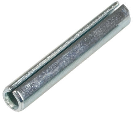 3/16 INCH X 2 INCH ROLL PIN - Quality Farm Supply