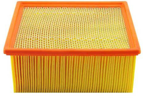 AIR FILTER - Quality Farm Supply