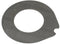 TISCO Wet Brake Separator Plate for Ford, C5NN2N315B