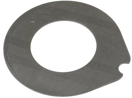 TISCO Wet Brake Separator Plate for Ford, C5NN2N315B