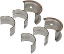 MAIN BEARING KIT, .010" (REPLACES 2-377967R11 & 1-377968R11) - Quality Farm Supply