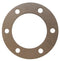 SUNDANCE GASKET - Quality Farm Supply