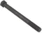 HEX BOLT 3/4X8 GRADE 5 - Quality Farm Supply