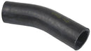 RADIATOR HOSE UPPER - Quality Farm Supply