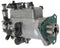 INJECTION PUMP - Quality Farm Supply