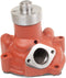 TISCO Water Pump for New Holland, 99454833