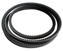 V-BELT, COGGED 3/8 X 106 - 8 RIB - Quality Farm Supply