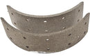 BRAKE LINING - Quality Farm Supply