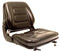 SEAT UNIVERSAL - Quality Farm Supply