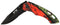 KAMPALA CAMO POCKET KNIFE - Quality Farm Supply