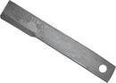 SCHULTE MOWER BLADE CCW - Quality Farm Supply