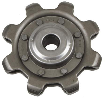 IDLER SPROCKET - Quality Farm Supply