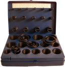 O-RING KIT AND DISPLAY MERCHANDISER. - Quality Farm Supply