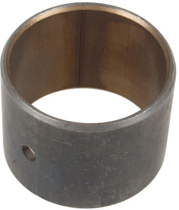 TISCO Piston Pin Bushing for John Deere R57451