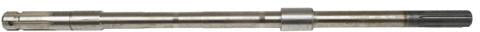 PTO SHAFT - Quality Farm Supply