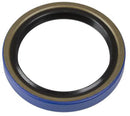 OIL SEAL - Quality Farm Supply