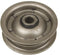 IDLER PULLEY - Quality Farm Supply