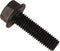 BLADE BOLT - Quality Farm Supply