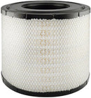 AIR FILTER - Quality Farm Supply