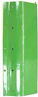 COTTON PICKER PRESSURE DOOR - Quality Farm Supply