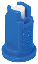 AIR INDUCTION XR TIP CERAMIC -BLUE - Quality Farm Supply