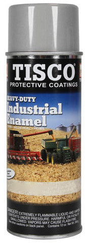 UNIVERSAL SOFT BLACK SPRAY PAINT - Quality Farm Supply